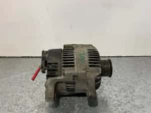 Alternator BMW Seria 3 2000 316i MT (105 hp) — miniatura 7