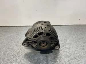 Alternator BMW Seria 3 2000 316i MT (105 hp) — miniatura 8