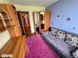 Apartament cu 3 cmere modern Ultra Ultracentral . Fortuna — miniatura 6