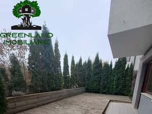 Ap 3 cam/Statiu Birouri/Salon,60 mp, terasa, Bucatarie Mobilata,Galata — miniatura 1