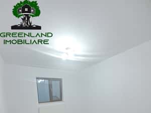 Ap 3 cam/Statiu Birouri/Salon,60 mp, terasa, Bucatarie Mobilata,Galata — miniatura 6