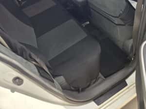 Vand toyota prius 1.8 hibrid — miniatura 5