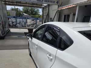 Vand toyota prius 1.8 hibrid — miniatura 8