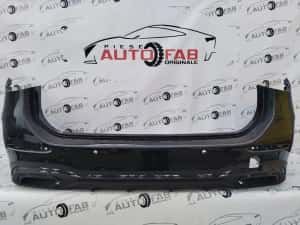 Bara spate Mercedes C-Class W206 AMG-Line Combi/break/variant — miniatura 1