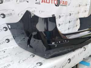 Bara spate Mercedes C-Class W206 AMG-Line Combi/break/variant — miniatura 2