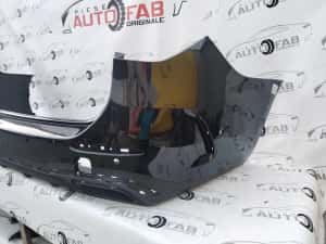 Bara spate Mercedes C-Class W206 AMG-Line Combi/break/variant — miniatura 3