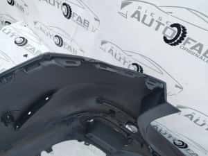 Bara spate Mercedes C-Class W206 AMG-Line Combi/break/variant — miniatura 4