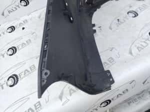 Bara spate Mercedes C-Class W206 AMG-Line Combi/break/variant — miniatura 5
