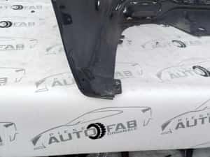 Bara spate Mercedes C-Class W206 AMG-Line Combi/break/variant — miniatura 6
