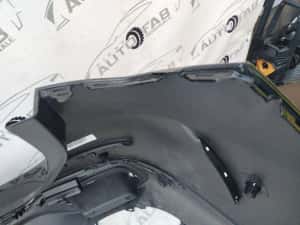 Bara spate Mercedes C-Class W206 AMG-Line Combi/break/variant — miniatura 7