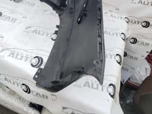 Bara spate Mercedes C-Class W206 AMG-Line Combi/break/variant — miniatura 8