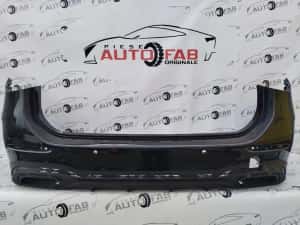Bara spate Mercedes C-Class W206 AMG-Line Combi/break/variant — miniatura 9