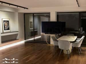 Apartament 3 Camere I De Vanzare I Floreasca