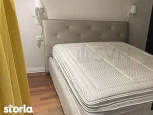 Apartament 3 Camere I De Vanzare I Floreasca — miniatura 5