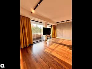 Apartament 3 Camere I De Vanzare I Floreasca — miniatura 6