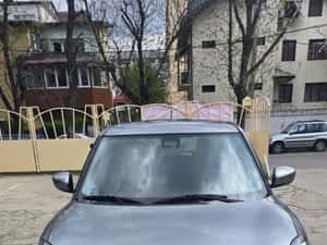 Suzuki Swift 2020, 33.000 km, garantat, impecabil — miniatura 1