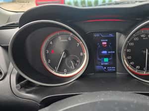 Suzuki Swift 2020, 33.000 km, garantat, impecabil — miniatura 4