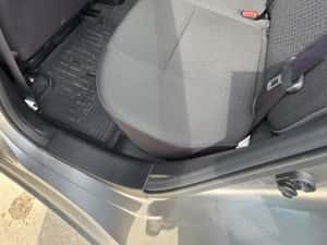 Suzuki Swift 2020, 33.000 km, garantat, impecabil — miniatura 6