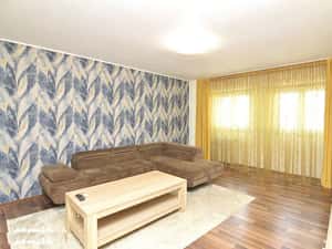 INCHIRIERE APARTAMENT 2 CAMERE CALEA CALARASILOR - HYPERION — miniatura 3