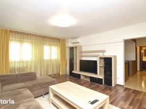 INCHIRIERE APARTAMENT 2 CAMERE CALEA CALARASILOR - HYPERION — miniatura 4