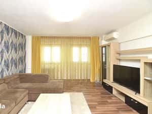 INCHIRIERE APARTAMENT 2 CAMERE CALEA CALARASILOR - HYPERION — miniatura 6