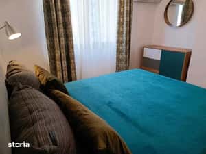 Apartament 2 camere | 67 mp | Centrala | Parcare Subterana | ROKA Resi — miniatura 6