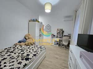 4 camere etaj 1 an 2021 Cavar Residence — miniatura 3