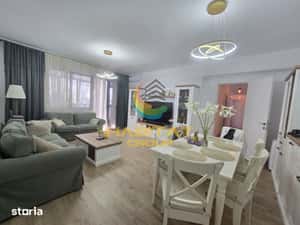 4 camere etaj 1 an 2021 Cavar Residence — miniatura 4
