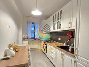 4 camere etaj 1 an 2021 Cavar Residence — miniatura 5