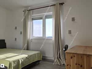 Apartament Nou Giroc | 2 camere | Decomandat | Balcon | Parcare — miniatura 5