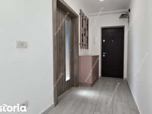 Apartament Nou Giroc | 2 camere | Decomandat | Balcon | Parcare — miniatura 6