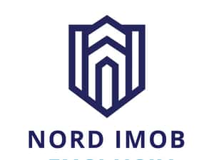 APARTAMENT 2 CAMERE | MOBILAT-UTILAT  | AVIATIEI APARTMENTS — miniatura 2