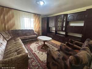 Garsoniera | Zamca | IG-1006