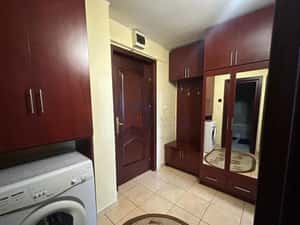 Garsoniera | Zamca | IG-1006 — miniatura 4