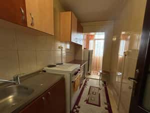 Garsoniera | Zamca | IG-1006 — miniatura 5