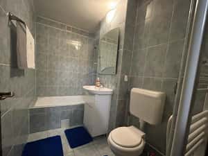 Garsoniera | Zamca | IG-1006 — miniatura 6