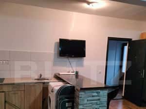 Apartament cu 2 garsoniere, 90 mp, ideal pentru investitie, zona Semic — miniatura 3