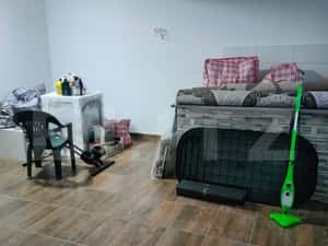 Apartament cu 2 garsoniere, 90 mp, ideal pentru investitie, zona Semic — miniatura 4