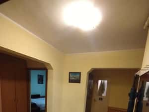 Apartament 3 camere decomandat Tomis Nord