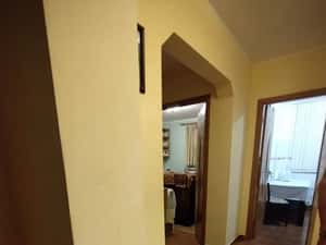Apartament 3 camere decomandat Tomis Nord — miniatura 3