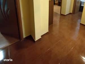 Apartament 3 camere decomandat Tomis Nord — miniatura 4