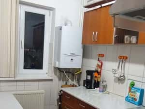 Apartament 3 camere decomandat Tomis Nord — miniatura 5