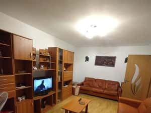 Apartament 3 camere decomandat Tomis Nord — miniatura 6
