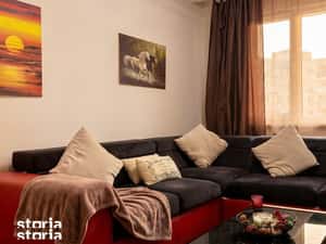 Apartament 3 camere | Dristor | Str. Dristorului | Metrou la 2 minute