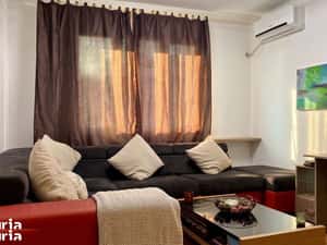 Apartament 3 camere | Dristor | Str. Dristorului | Metrou la 2 minute — miniatura 3