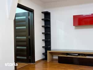 Apartament 3 camere | Dristor | Str. Dristorului | Metrou la 2 minute — miniatura 4