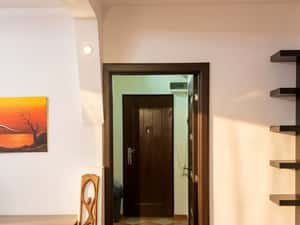Apartament 3 camere | Dristor | Str. Dristorului | Metrou la 2 minute — miniatura 5