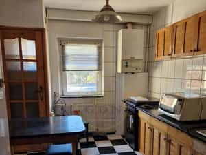 Apartament 4 camere decomandat Plopilor — miniatura 1