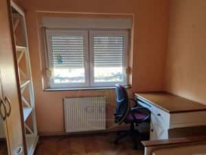 Apartament 4 camere decomandat Plopilor — miniatura 4