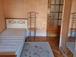 Apartament 4 camere decomandat Plopilor — miniatura 5